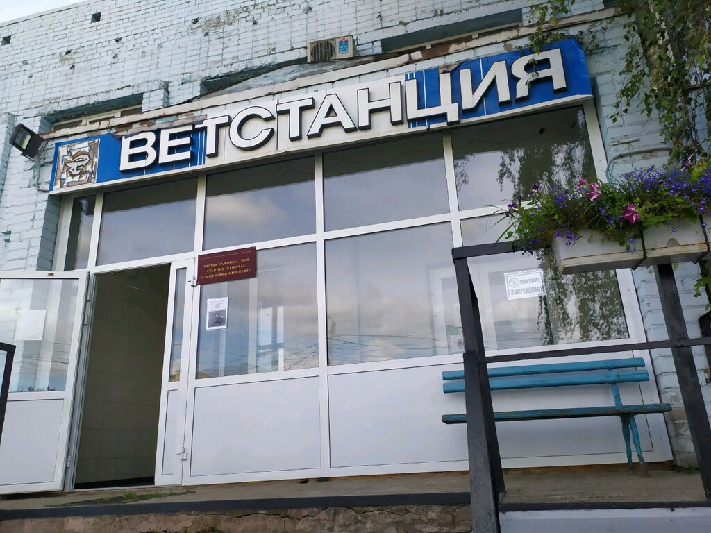 Киров фаленки на машине