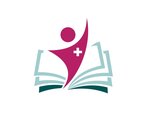 شعار