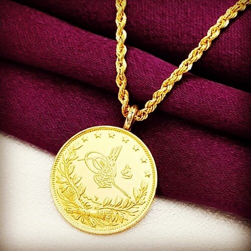 Hasboran Kuyumcu Fotoğraf 5