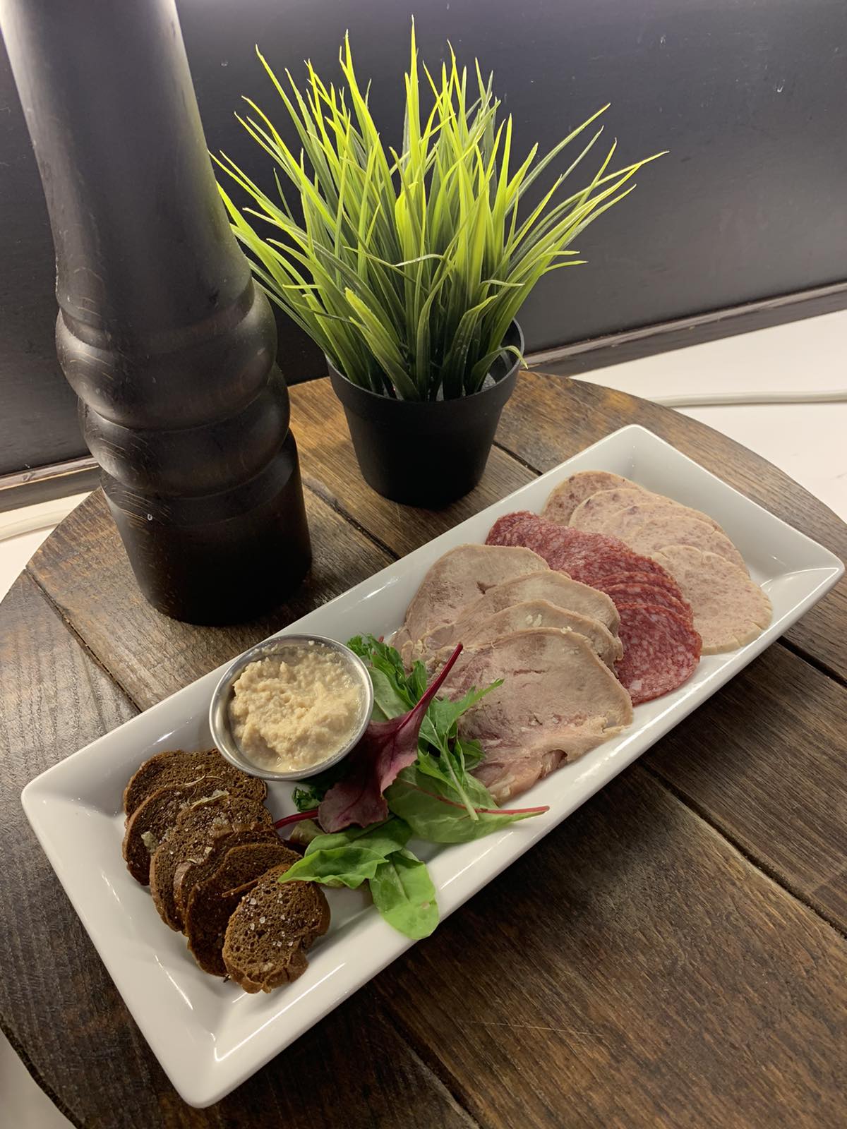 Фото Cosmos Yaroslavl Hotel