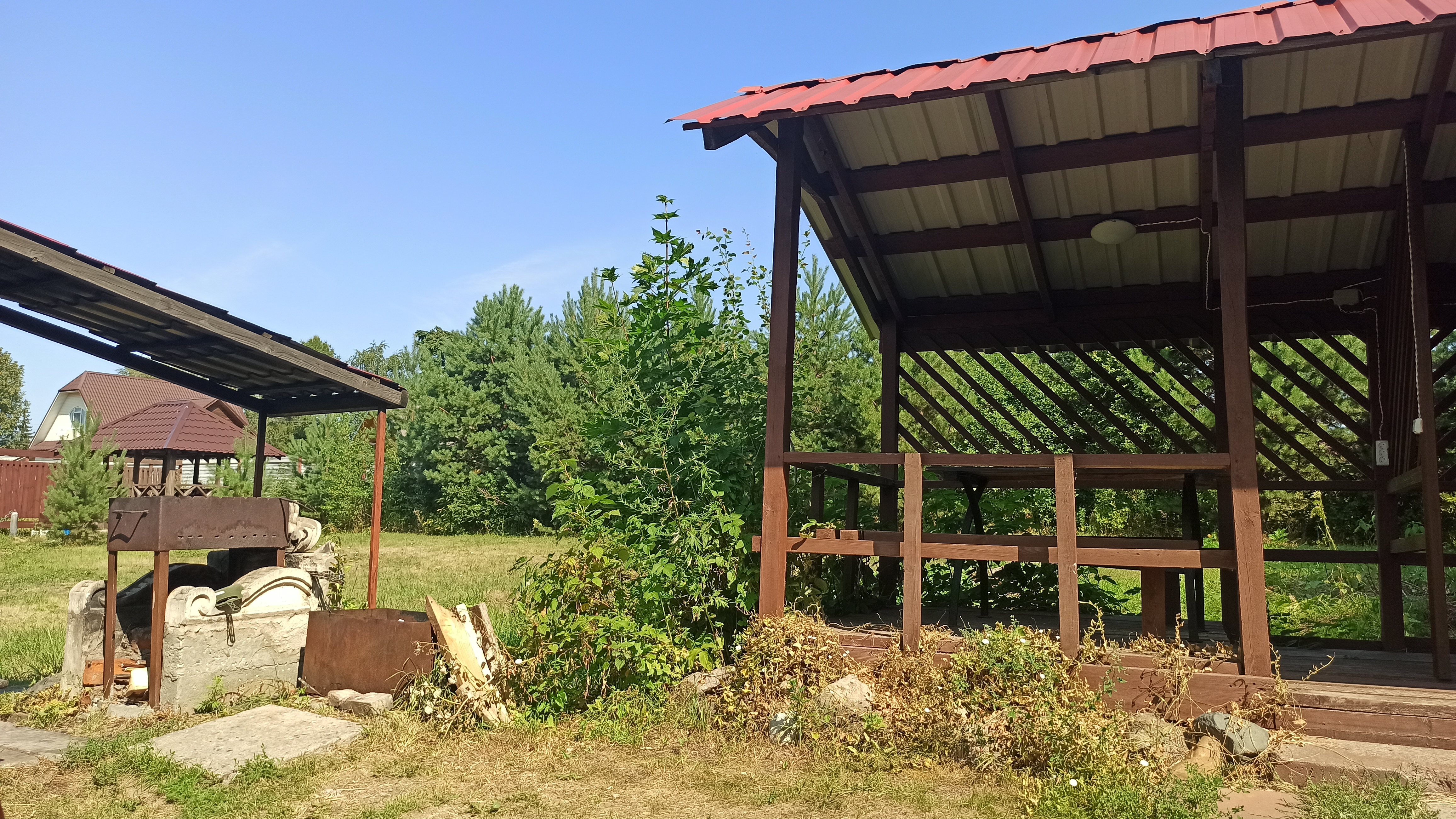 Фото На Волге