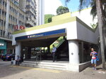 Quarry Bay (Hong Kong, Hong Kong, King's Road), metro station