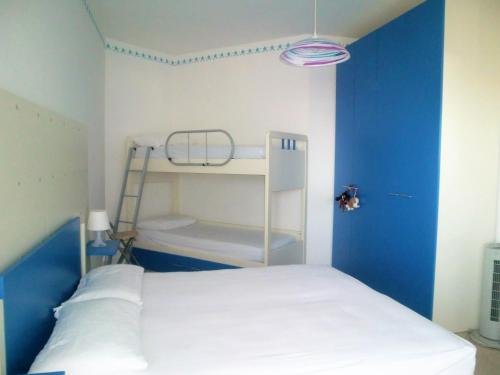 Фото Residence Apollo