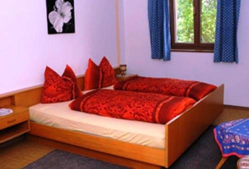 Фото Sterzingerhof