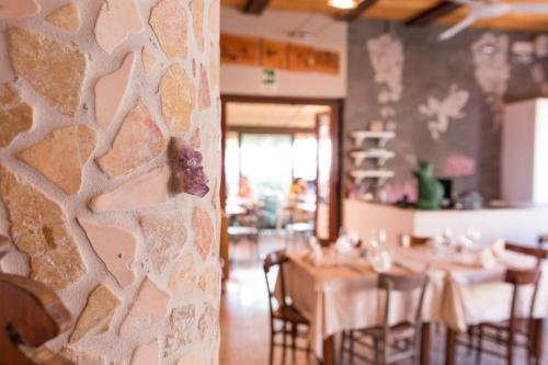 Фото Hotel Astoria