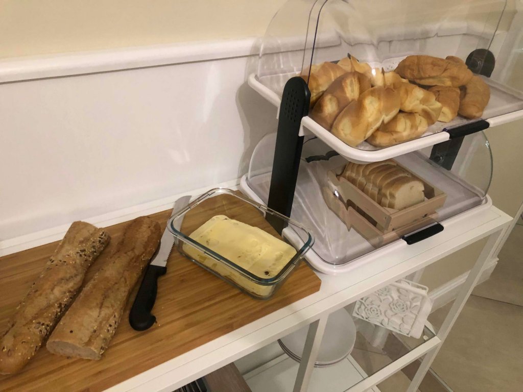 Фото Victoria Hotel B&b