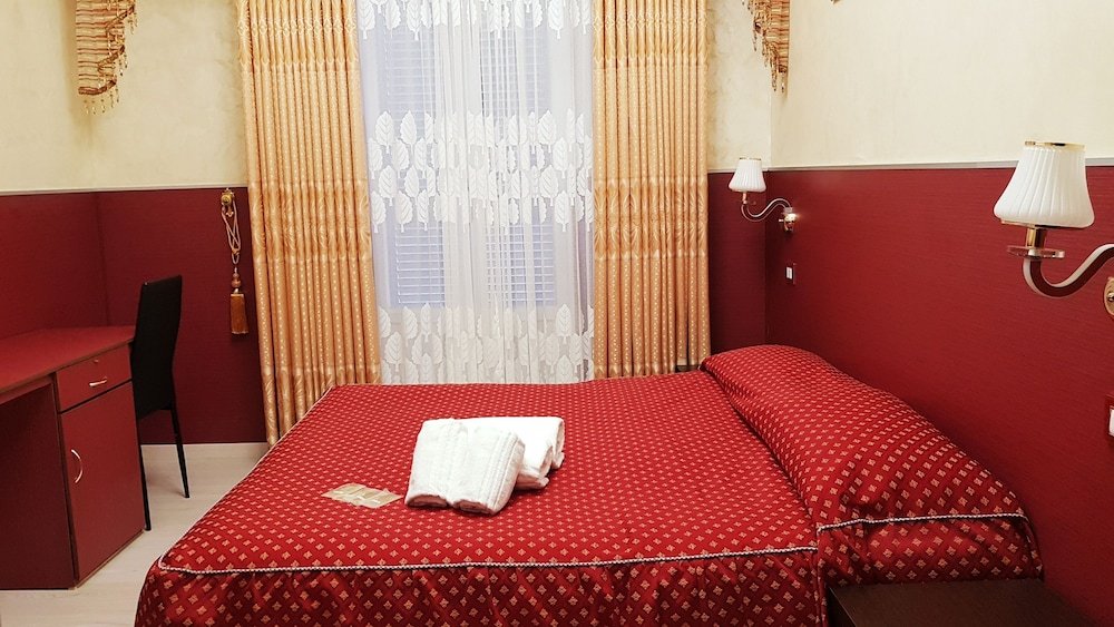 Фото Vertex Palace