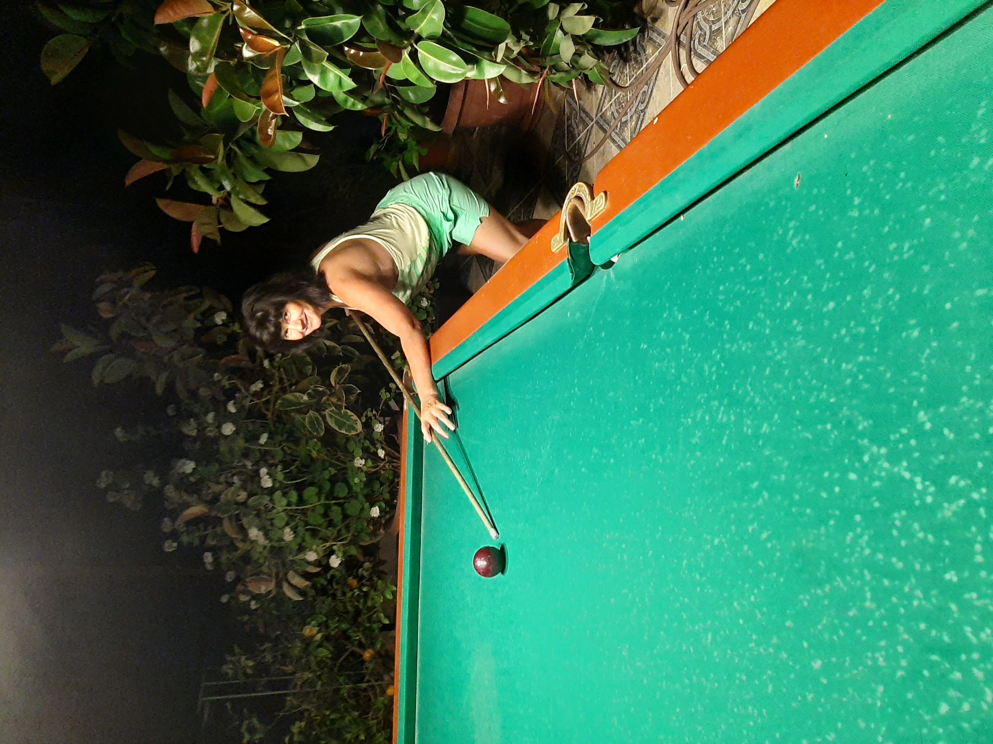 Фото Медный всадник