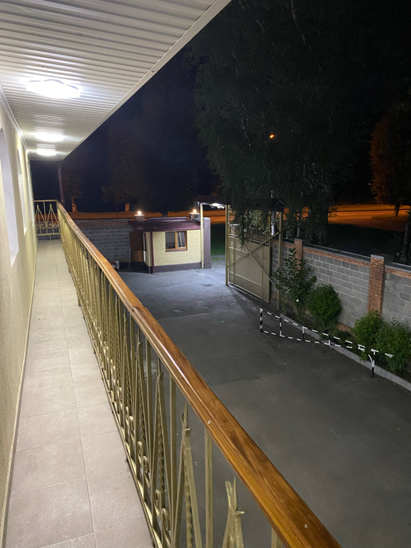 Фото Нартон