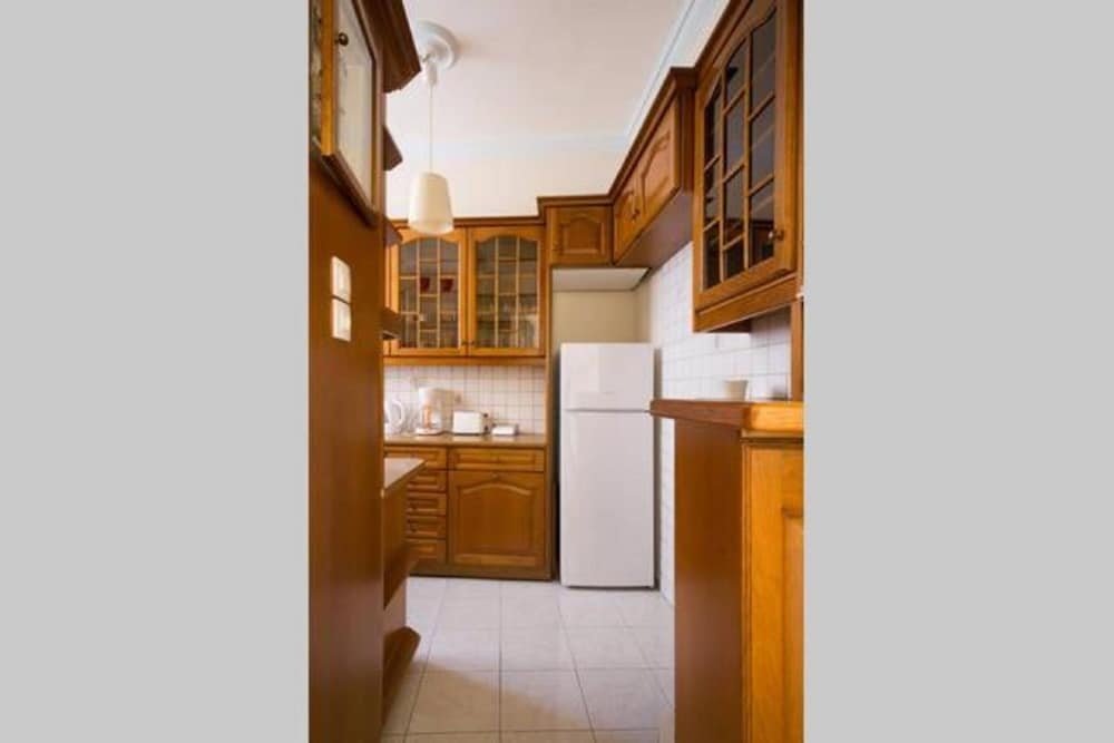 Фото Acropolis Plaka Lovely Flat