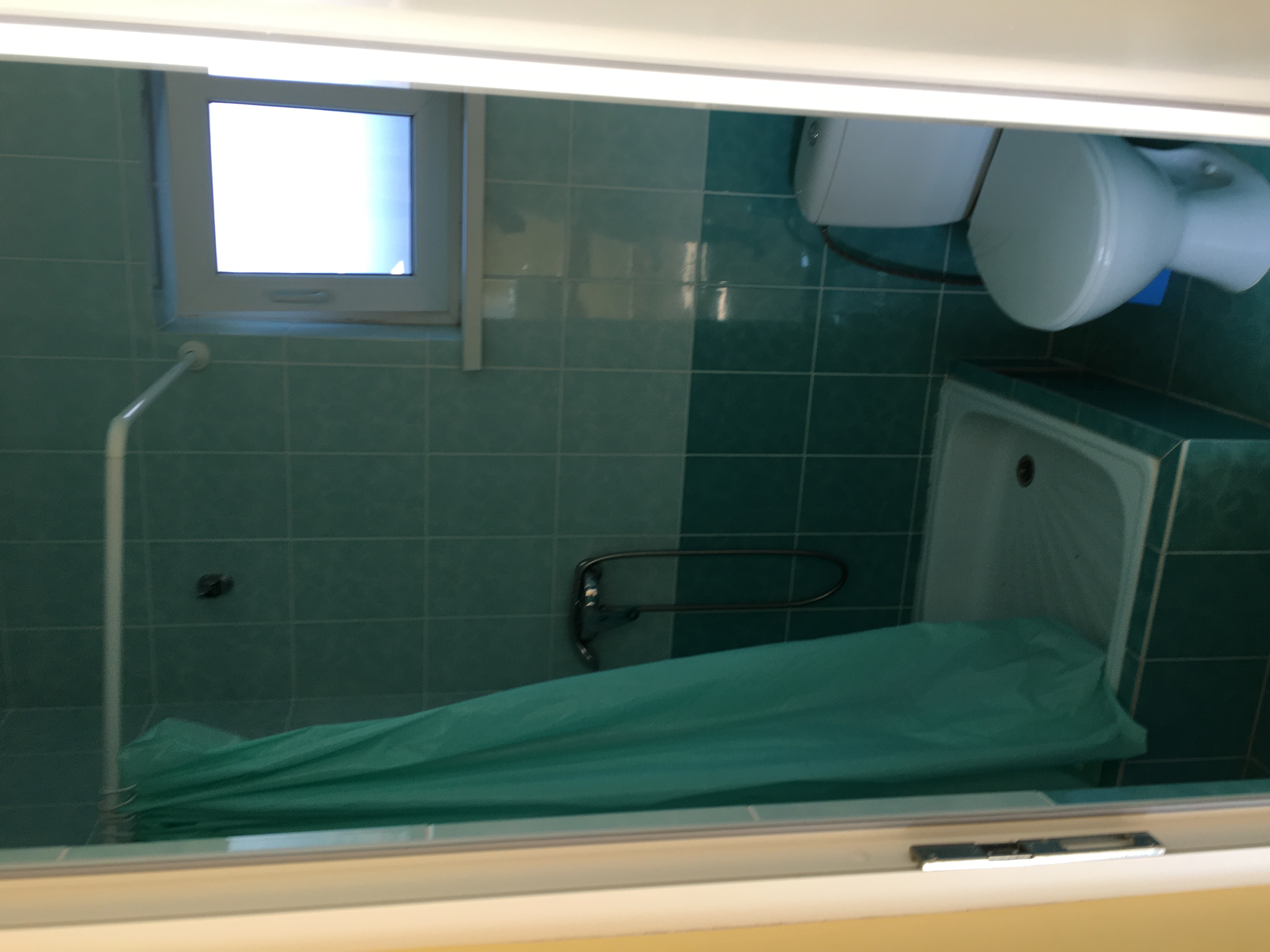 Фото 128949102496