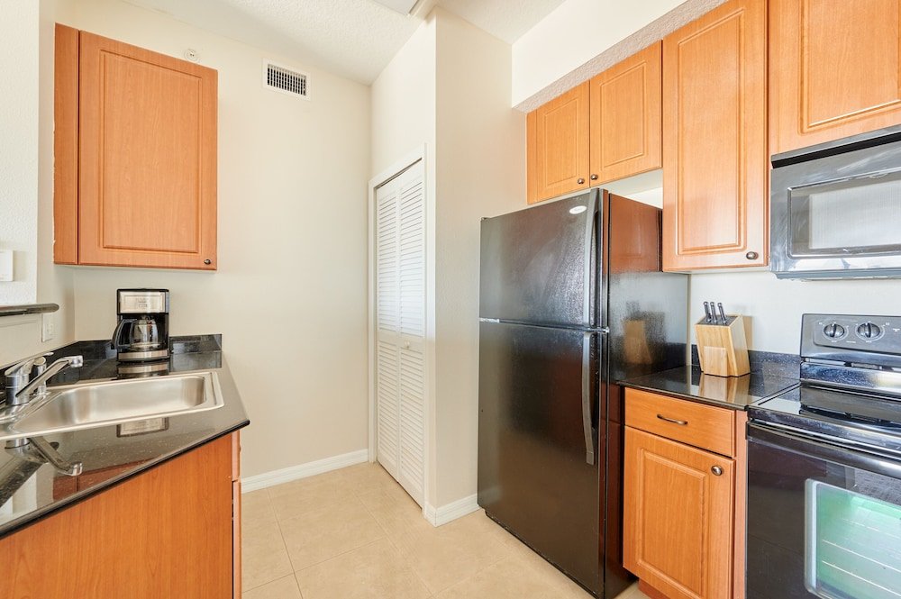 Фото Sonder at The Point