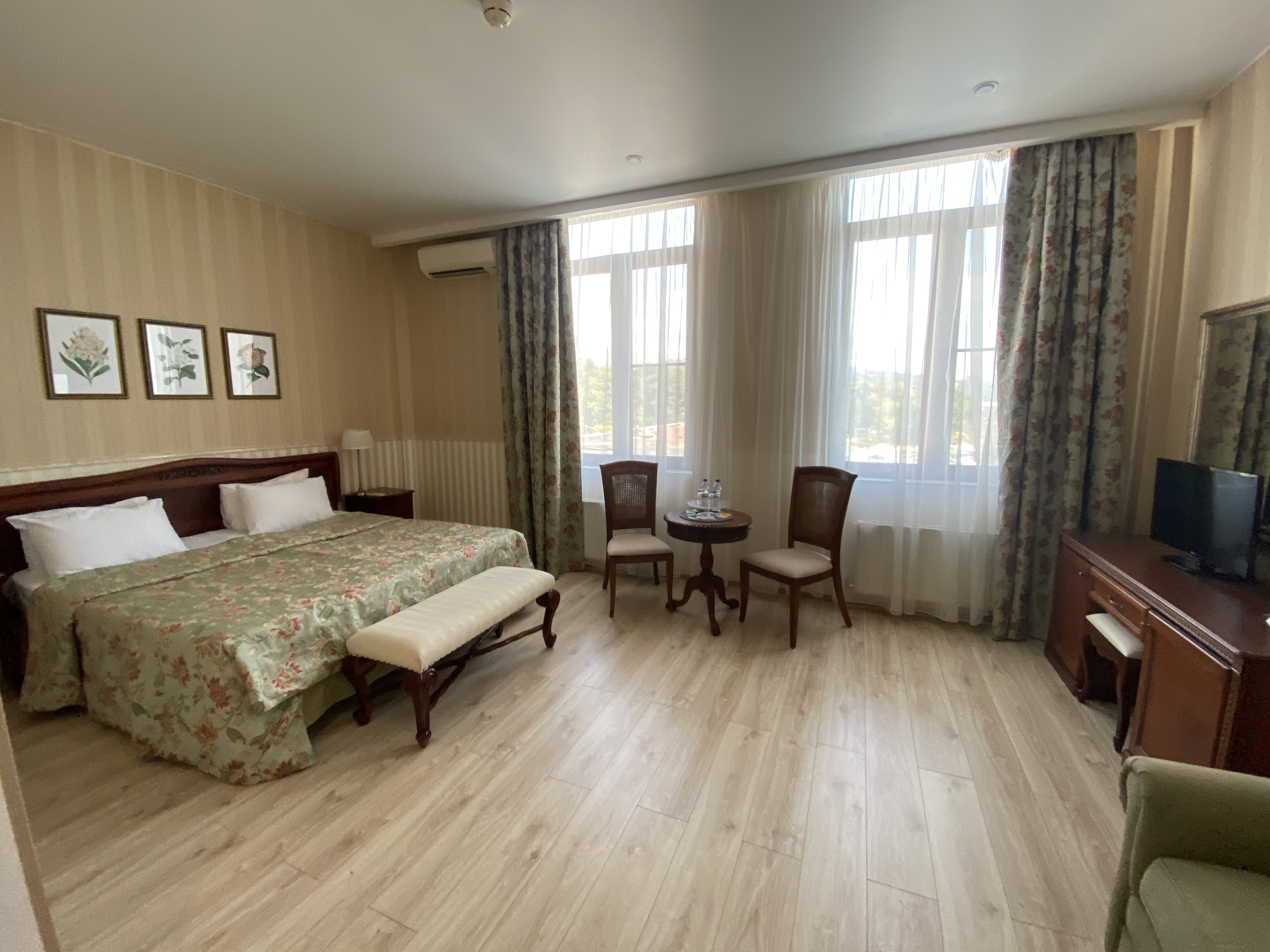 Фото Dolphin Resort by Stellar Hotels