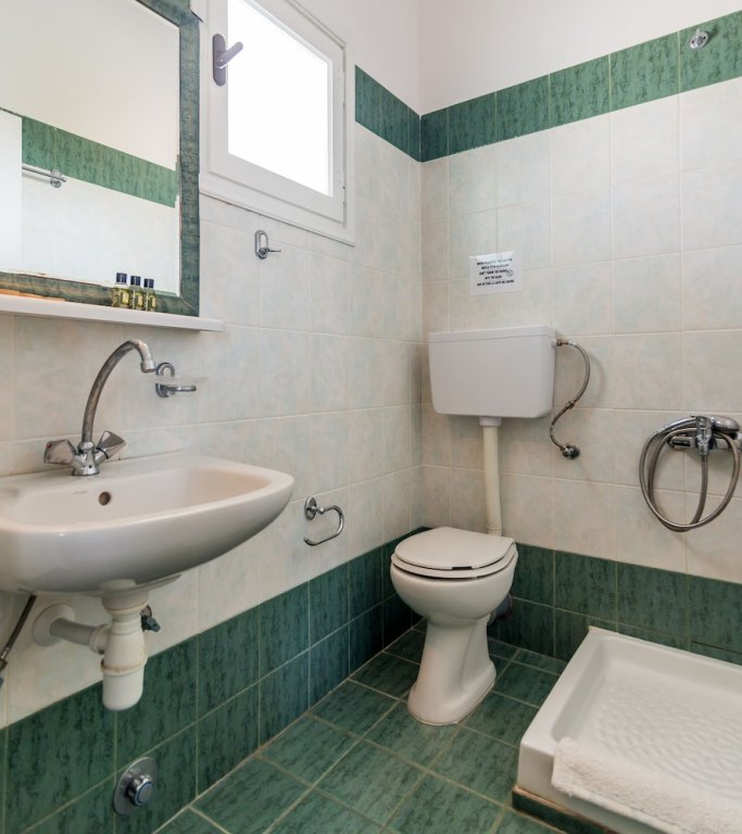 Фото Michalis Studios