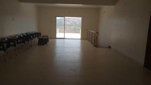 Фото Valley View Residency