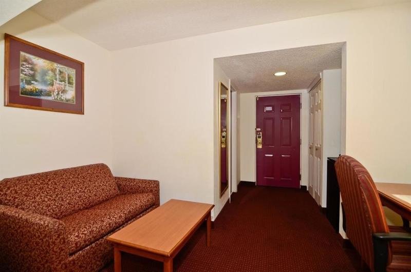 Фото Days Inn by Wyndham Panama City