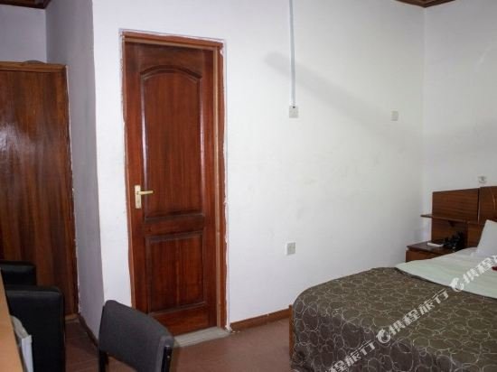 Фото Meridian Drive Hotel