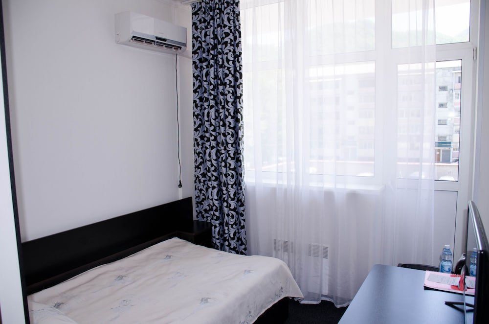 Фото Business Hotel