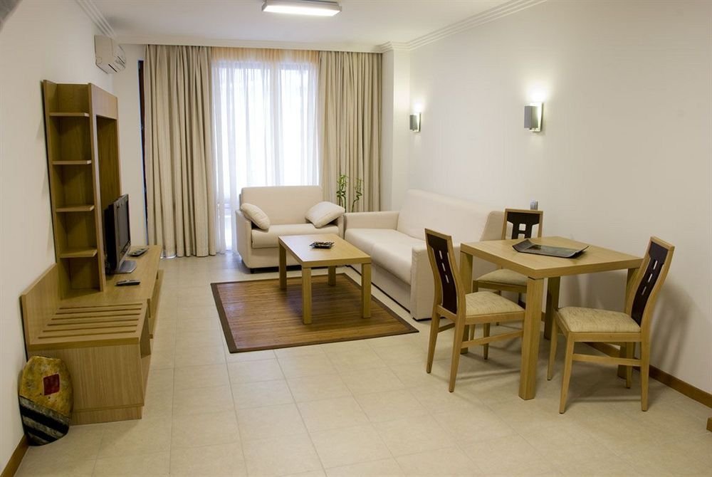 Фото Emerald Beach Resort & SPA