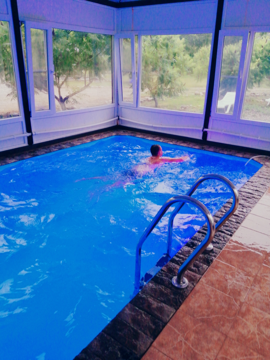 Фото Гостевой Дом Нахалёнок