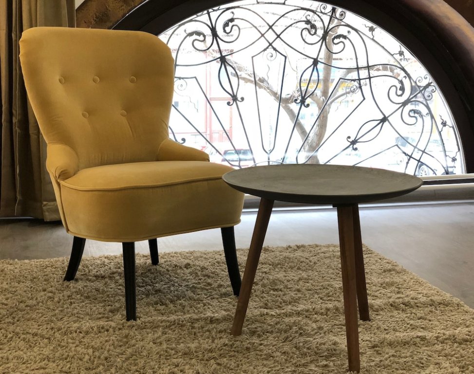 Фото Lansky Rooms