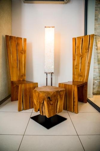 Фото Rysara Hotel