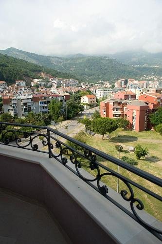 Фото Vila Imperija