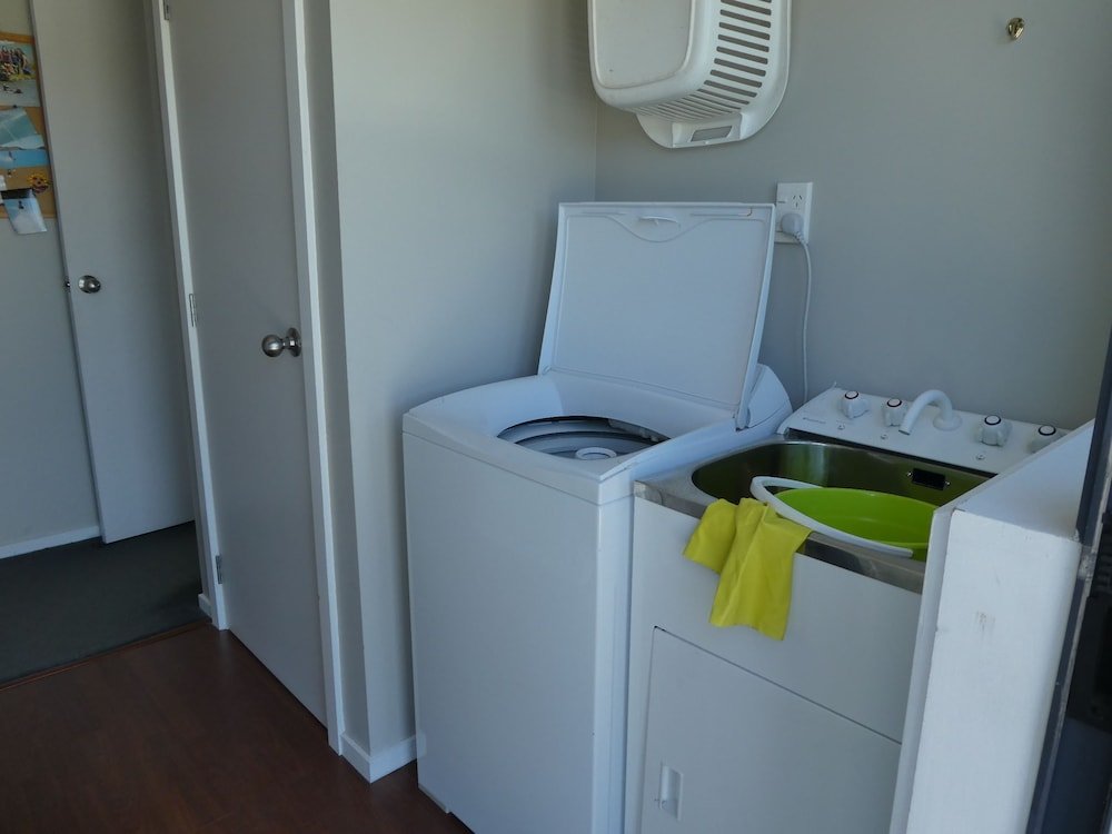 Фото Rhoboro Respite