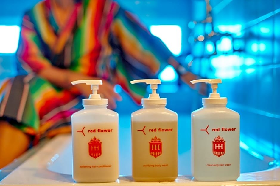 Фото Hotel Havana