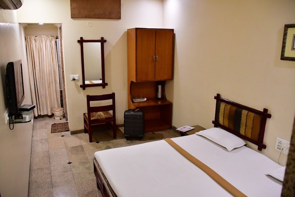 Фото Hotel Regency
