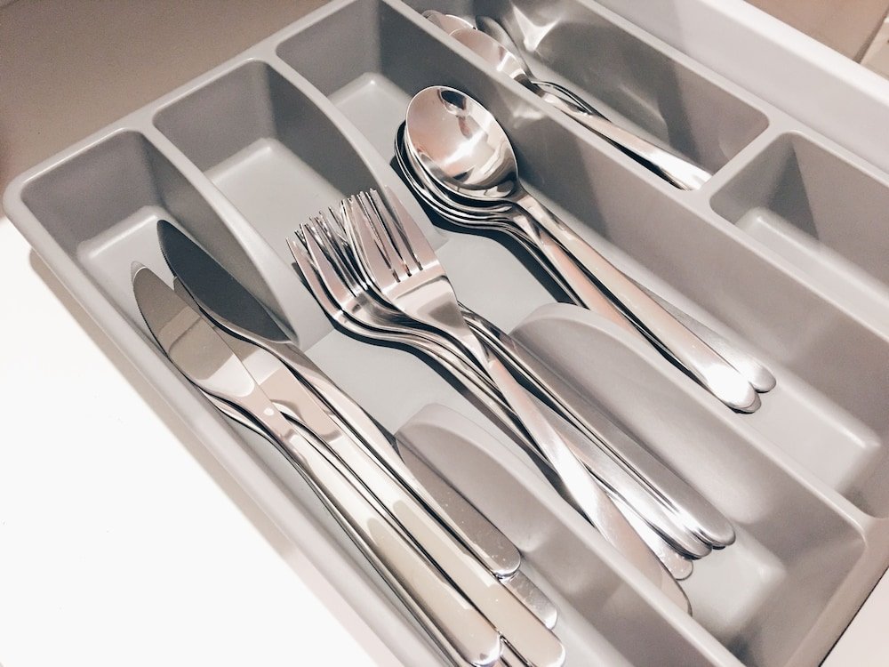 Фото Kl Gateway Luxury Apartment