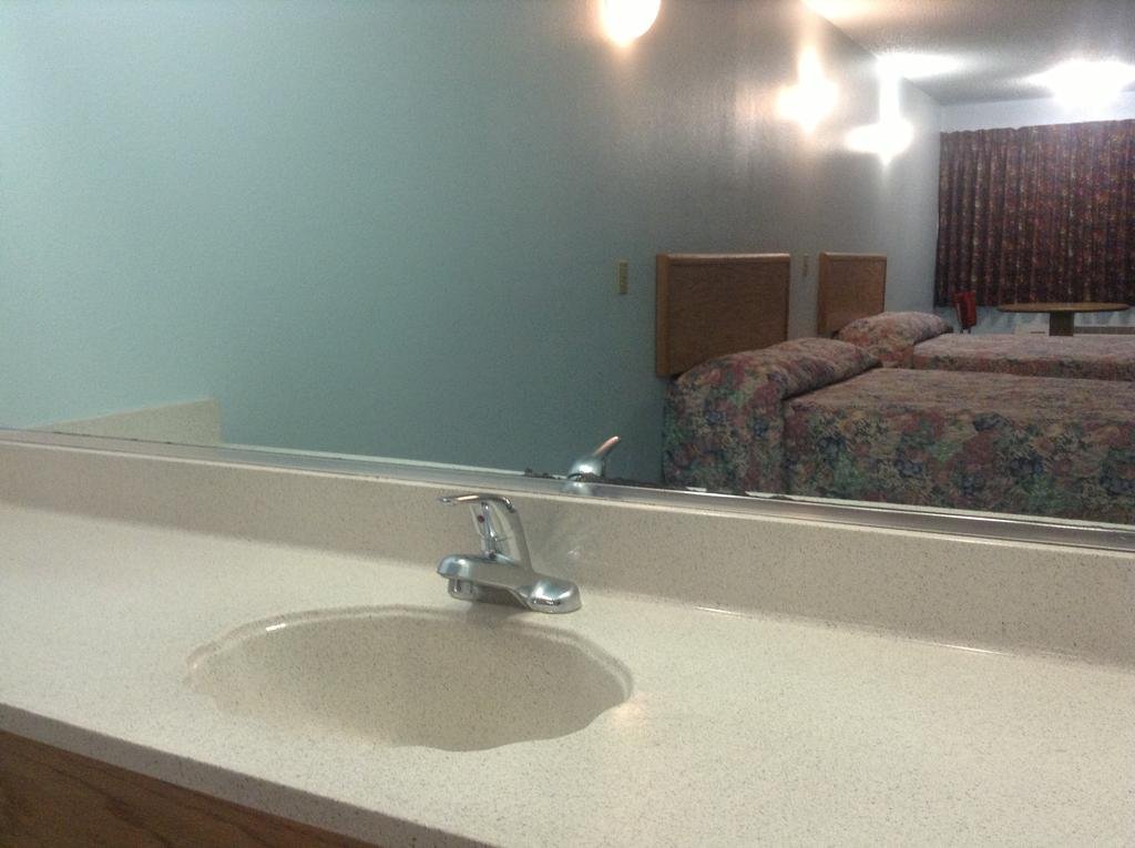 Фото Chester Inn Motel