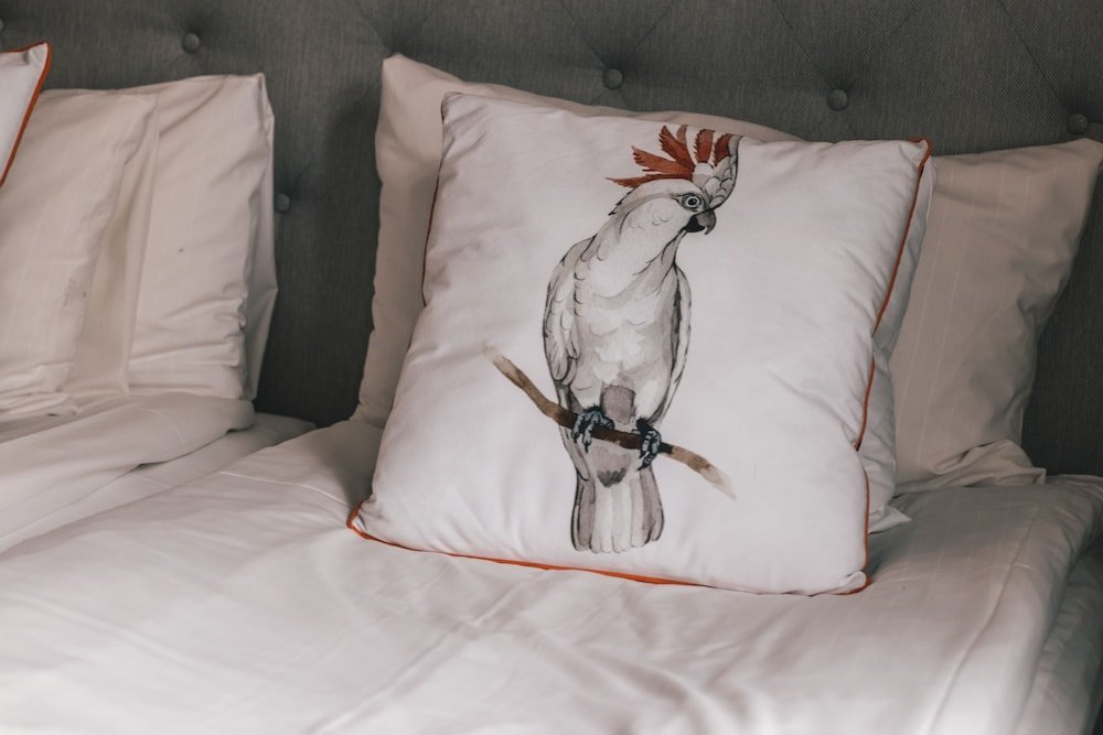 Фото Mojo Hotell