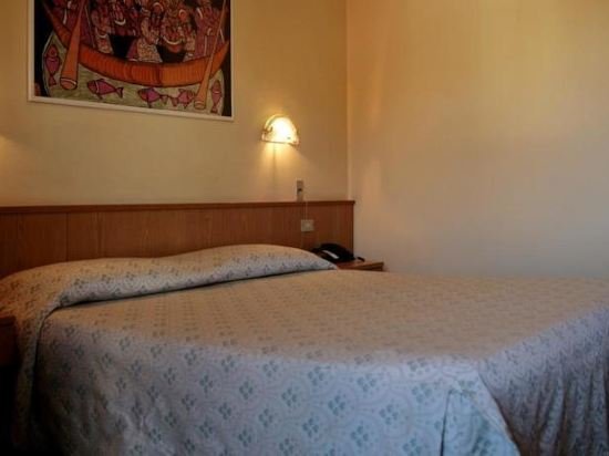 Фото Hotel Internazionale