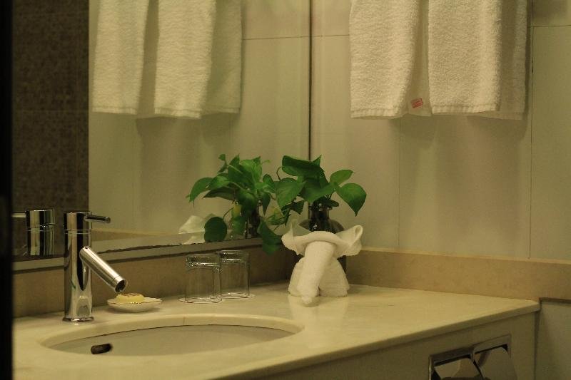 Фото Kingdom Hotel