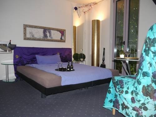 Фото Pallazzo Alfonso