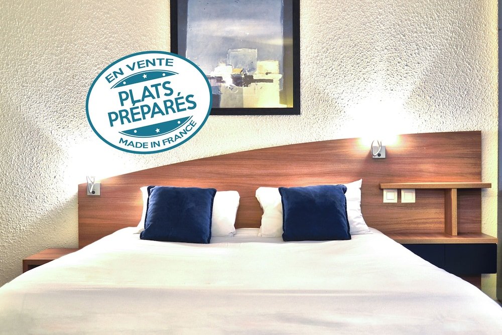 Фото Art Hotel Paris Est