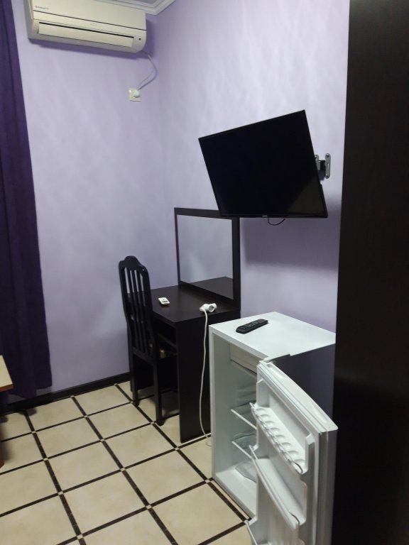 Фото Солнечный берег