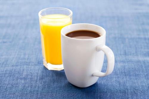 Фото Four Points by Sheraton Charleston