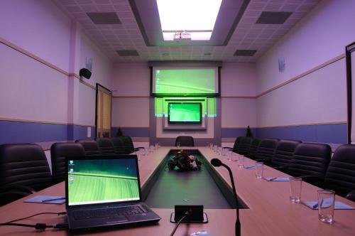 Фото The Grand Regent