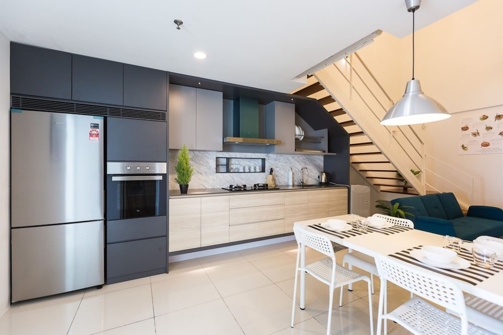 Фото Casa Duplex at Sunrise Gurney Seaview