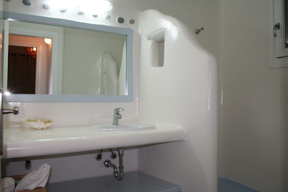 Фото Villa Meliti