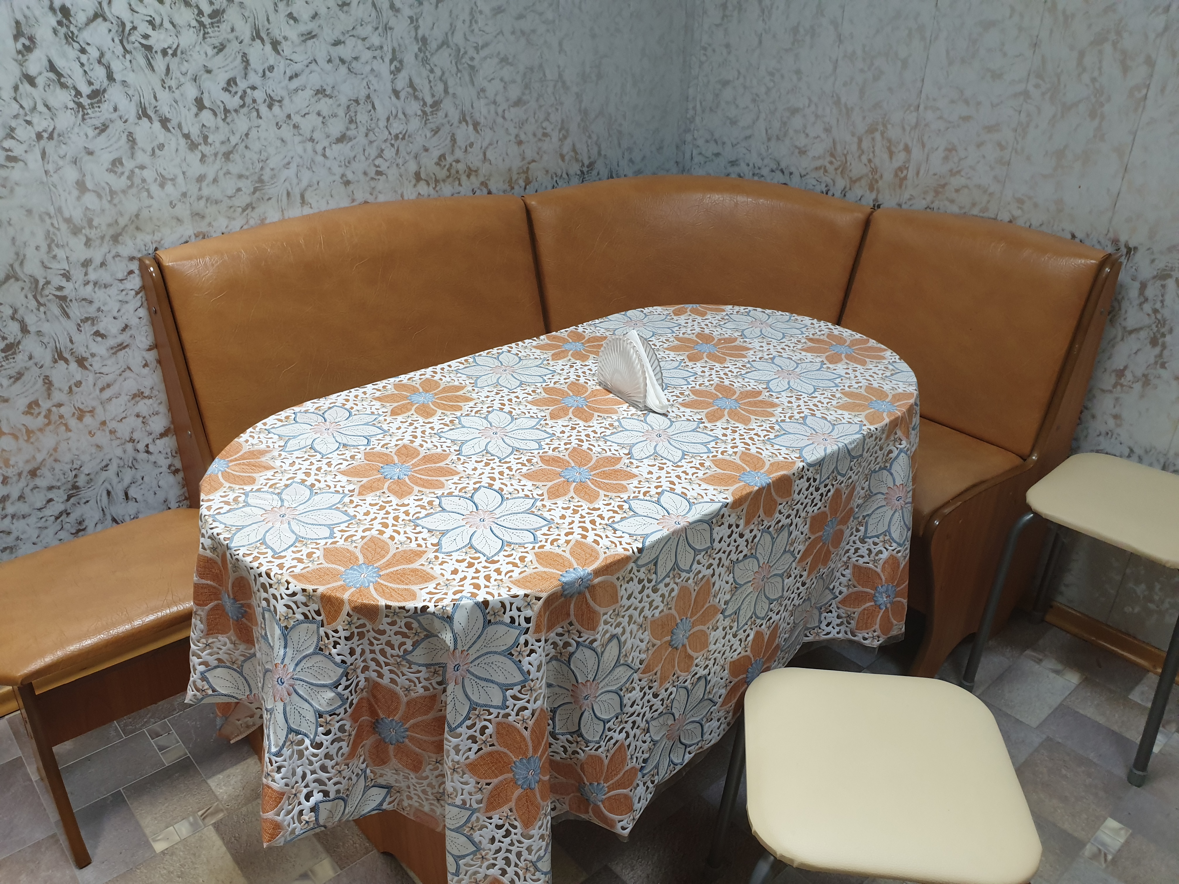 Фото На Лесной