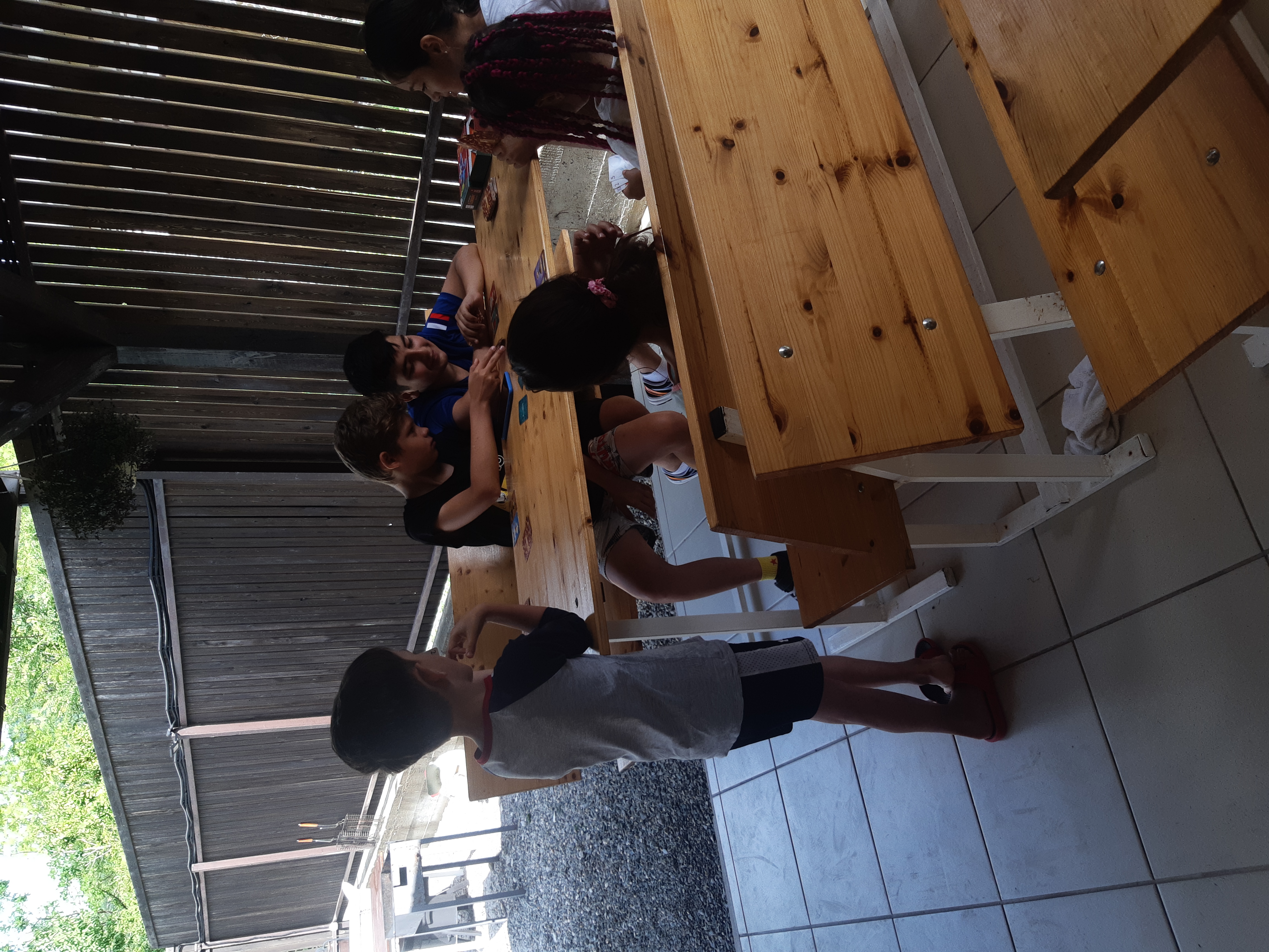 Фото Villa-Stella