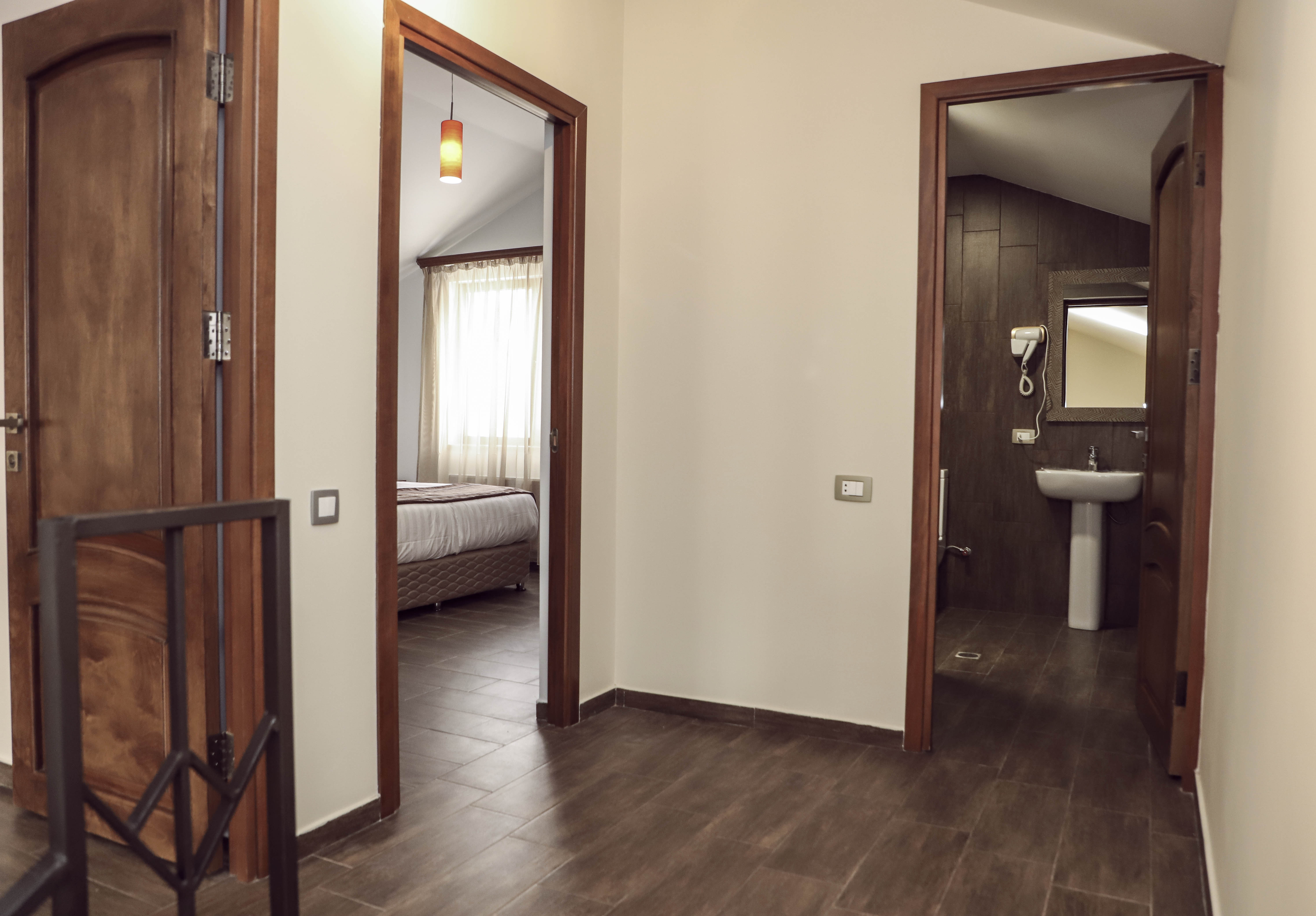 Фото Аляска Резорт