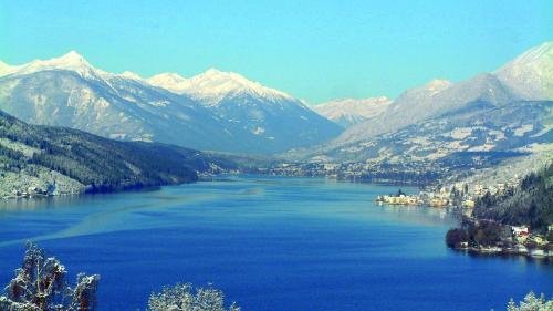 Фото Familiengut Ertlhof