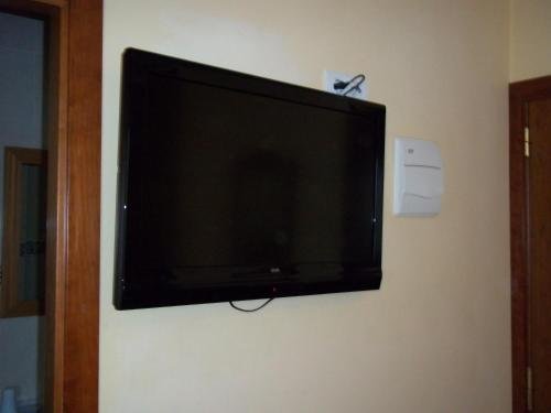 Фото Hotel Solymar