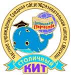 Logotipo