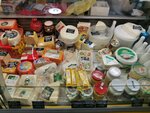 Продукты из Армении (Mytischi, Rozhdestvenskaya Street, с8), grocery