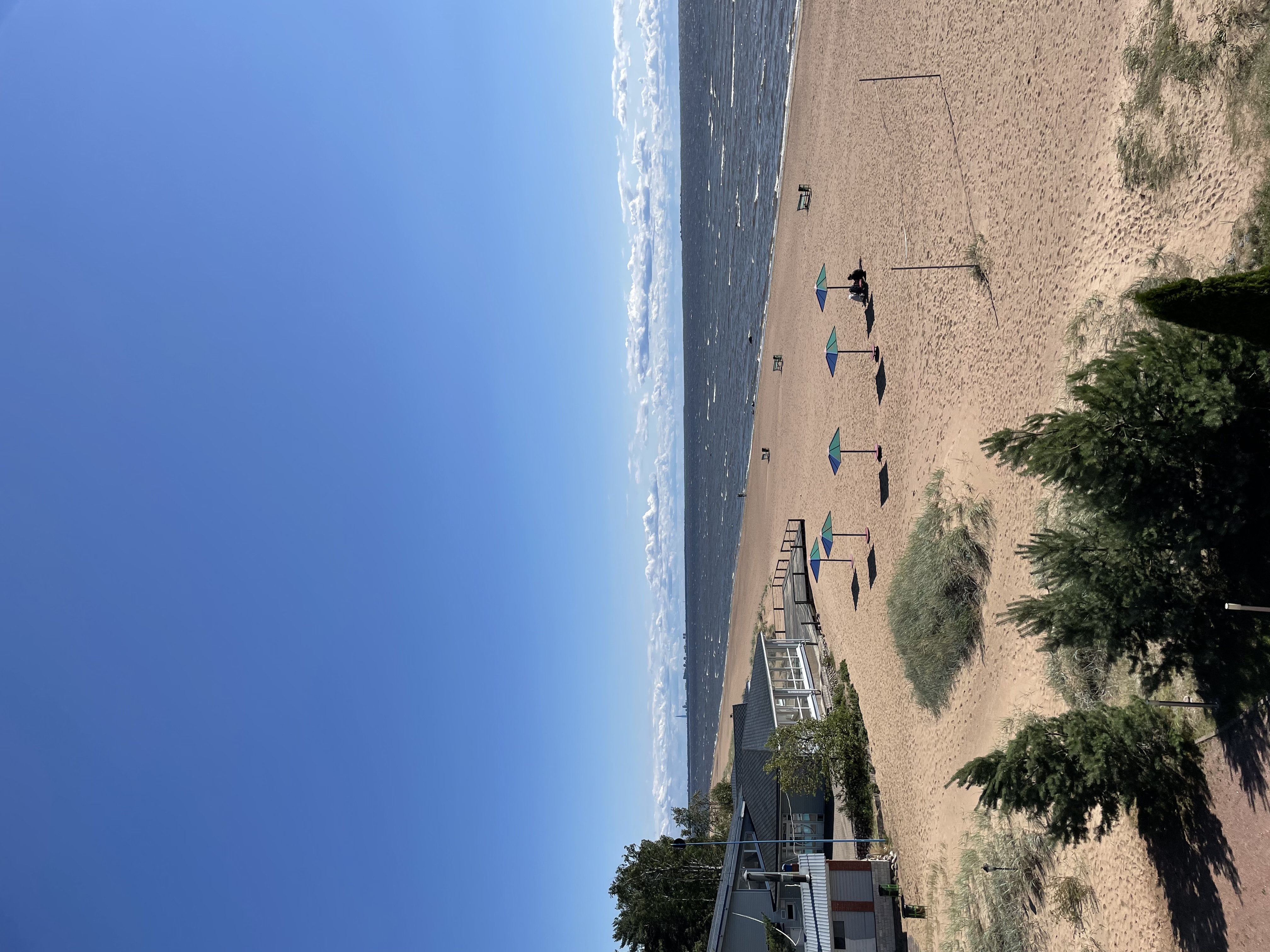 Фото Лайнер